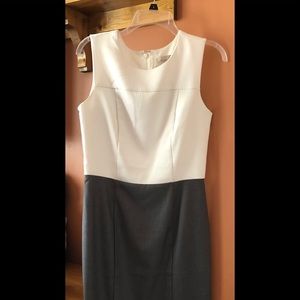 Banana Republic dress